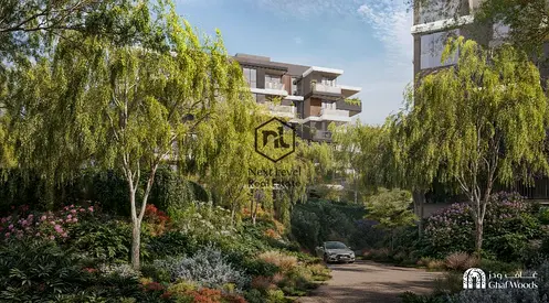 NEW HOT LAUNCH | AIRBNB FOCUSED | EASY ENTRY TO GLOBAL VILLAGE