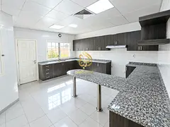 Elegant 5B Villa with Maid Room Near Emirates Int'l School Shared Gym/S-Pool