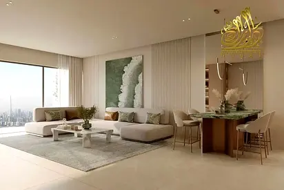 INVESTOR DEAL-DIRECT TO SHEIKH ZAYED ROAD-HIGH ROI