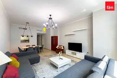 Vacant soon I Ensuite bedrooms I Next to Metro