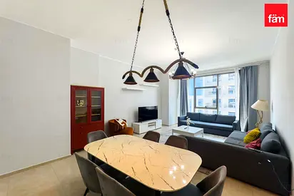 Vacant soon I Ensuite bedrooms I Next to Metro