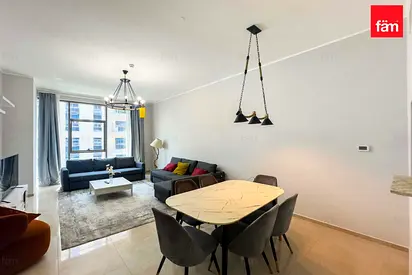 Vacant soon I Ensuite bedrooms I Next to Metro