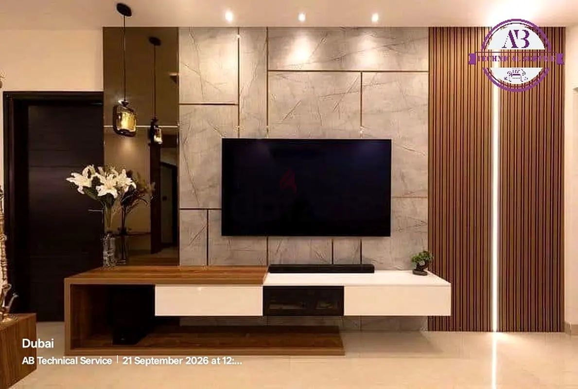 DPV_View_Image_4