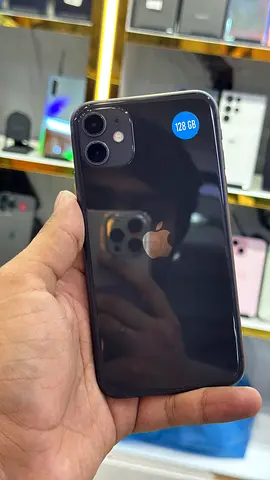 iPhone 11 128GB Original