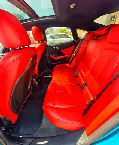 2021 BMW 2-SERIES 照片 9