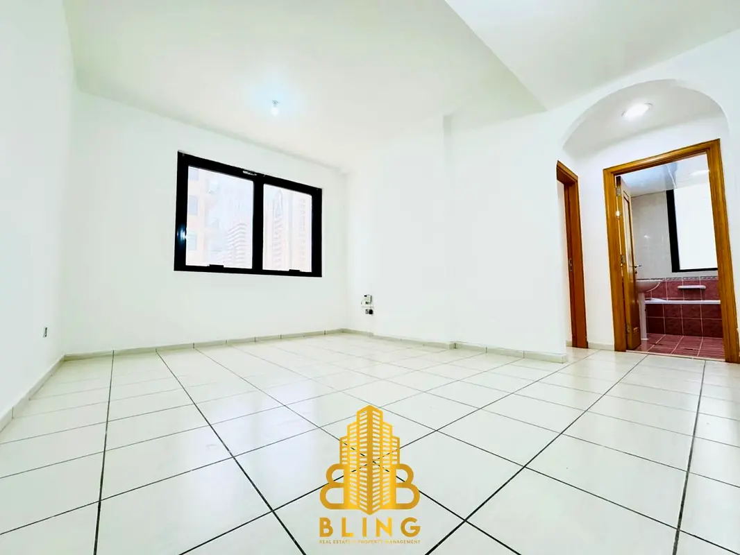gallery-video