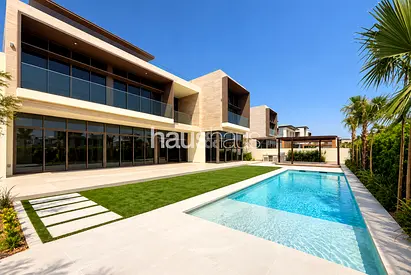Private Park Backing | Luxury Living | Available