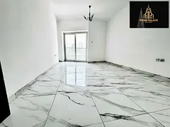 Spacious Apartment 2 Month Free 1BHK 2 Washroom Hall city view Gym Ready To Move just in 38k