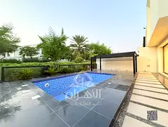 🏠 Direct from the owner ⭐ All-inclusive, turnkey, personal finishing ⭐ And a good discount fo