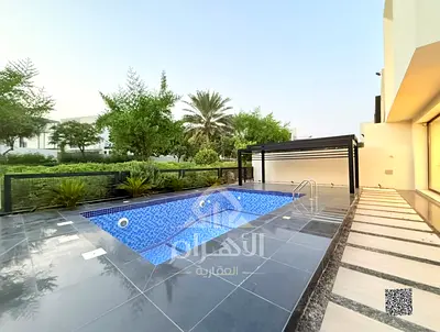 🏠 Direct from the owner ⭐ All-inclusive, turnkey, personal finishing ⭐ And a good discount for cash customers