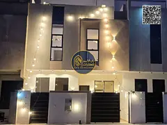 🏡 FOR SALE | 4-BEDROOM TOWNHOUSE | AL ZAHIA, AJMAN