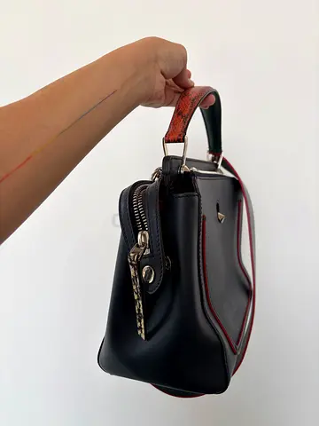 Bag