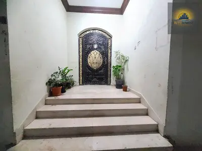 Excellent Finishing | 2 Bedrooms | Prime Location