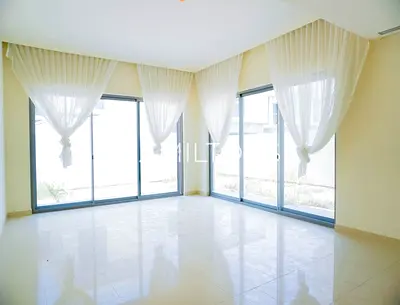 Premium Villa | Prime Location, Secure Community | Resale