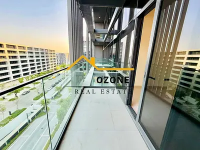POOL VIEW//-WITH BALCONY//-READY TO MOVE///-AMAZING LAYOUT//-
