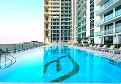 High Floor | Spacious Layout | Prime Location