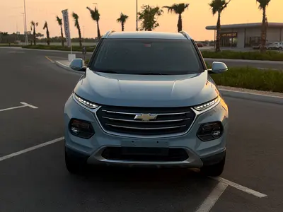 صورة 3 لـ 2023 Chevrolet GROOVE