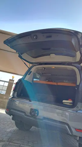 2022 Nissan PATROL 照片 10