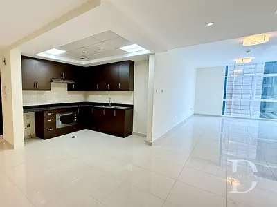1 MONTH FREE | VACANT | SZR VIEW | 1000+ SQFT