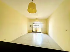 Bright Interiors | Pool View | 2BR+Maid