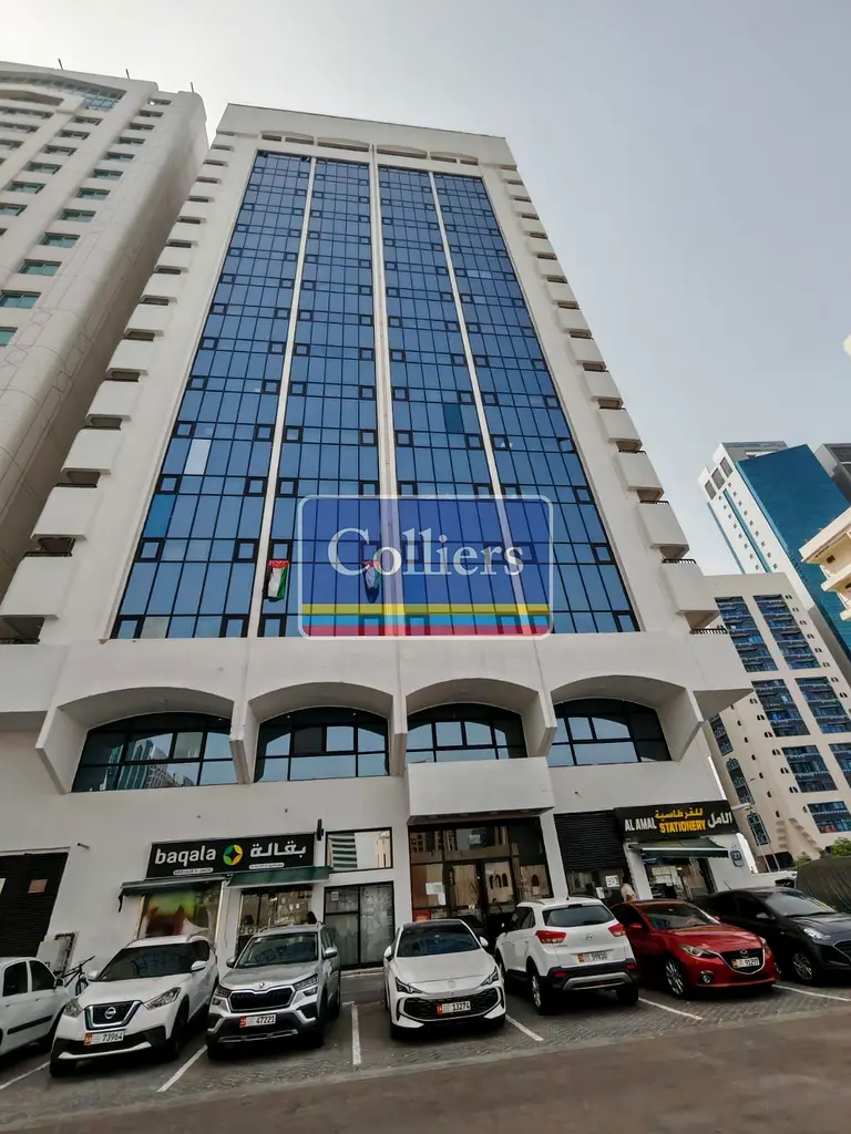 gallery-image