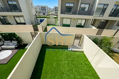 Vacant | Landscaped | Near Amenities | No Agents