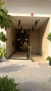 🔥 Hot Deal | Spacious 1BHK for Yearly Rent | Sarab Aljada | Ready to Move