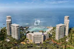 Investor Deal Below Original Price | Big Size 1BD