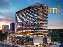 Prime Location | High Floor | Flexible PP | Limited Units