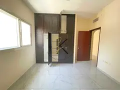 🌟 Spacious Unfurnished 1BHK | 2 Washrooms | Built-in Cupboards | 940 Sqft | Prime Living in Muwai