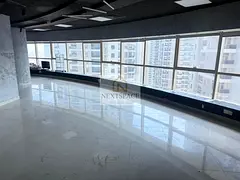 Fitted Office | Prime location | Near metro | Ready To Move