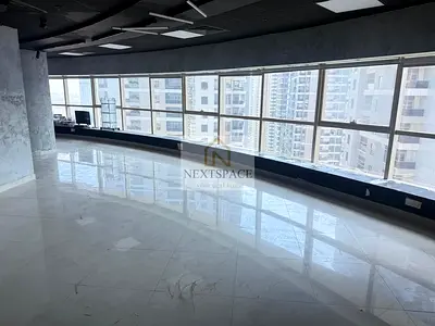 Fitted Office | Prime location | Near metro | Ready To Move