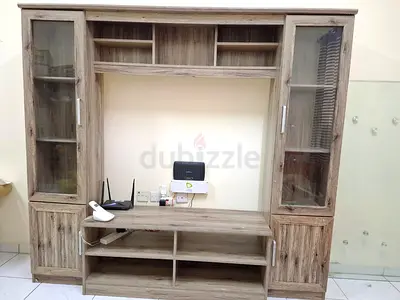 TV trolley for sale