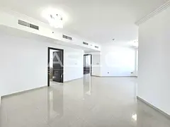 Good Rental Deal | Spacious 2BR | BurDubai