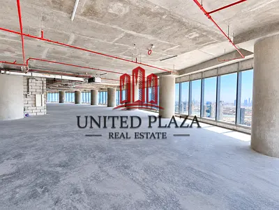 GREAT LOCATION | OUTSTANDING OFFICE | SHELL CORE