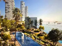 High Floor | Sea Facing | Investor Deal