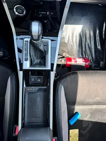 صورة مصغرة 20 لـ 2023 Toyota VELOZ