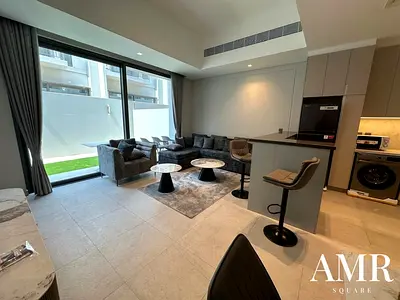 Unfurnished| Vacant | Motivated Seller
