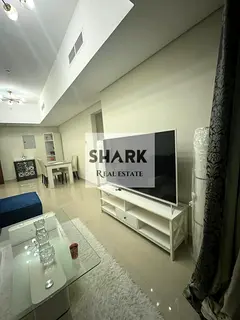🔥 Big Price Reduction in Nuaimiya One Tower | Only AED 150K Down Payment! 🏢 1 Bedroom Apartmen
