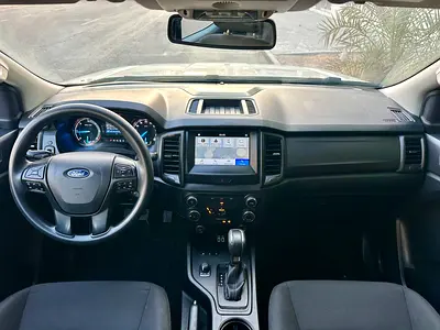 2022 FORD RANGER 缩略图 16
