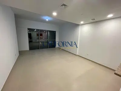Unfurnished | Large Layout |Nice View