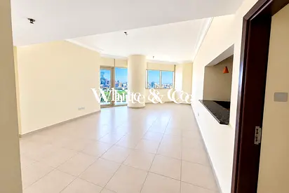 High floor | Maids Room | Golf views | VOT