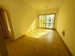Prime 1BHK Apartment in Al Nahyan | AED 53,000 Yearly