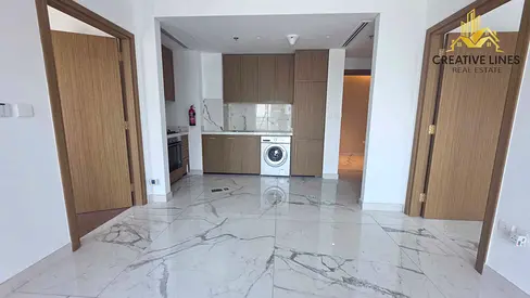 Hot Offer 2bhk | Prime Location | available for Rent