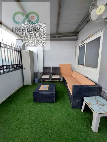 🏡🔥 Studio for Sale in Orient Towers – Ajman 🔥🏡