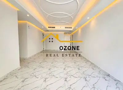 6 cheque payment | Balcony | Store Room | Covered Parking
