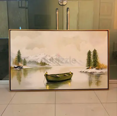 Painting for sale