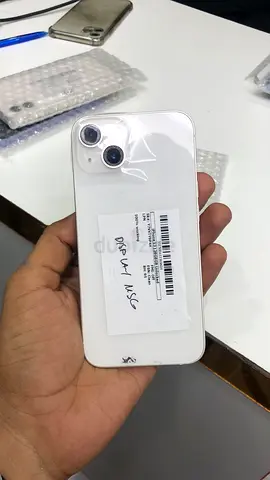 iPhone 13 128GB