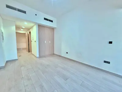 🏡 Huge Size Chiller-Free Studio ✨ Premium Living in a Premier Location! All Amenties Are Available |