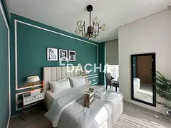 Marina & Sea View | Furnished | Call!